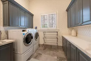 2620 E Casto Ln, Holladay, UT 84117 - Photo 35