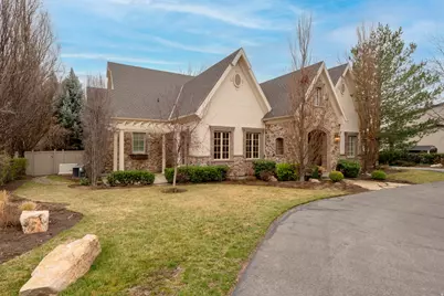 2620 E Casto Ln, Holladay, UT 84117 - Photo 3