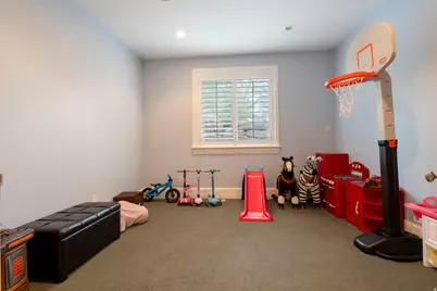 2620 E Casto Ln, Holladay, UT 84117 - Photo 35