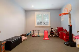 2620 E Casto Ln, Holladay, UT 84117 - Photo 35