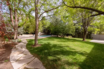 2620 E Casto Ln, Holladay, UT 84117 - Photo 51