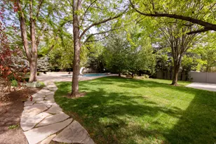2620 E Casto Ln, Holladay, UT 84117 - Photo 51