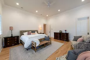 2620 E Casto Ln, Holladay, UT 84117 - Photo 21