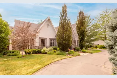 2620 E Casto Ln, Holladay, UT 84117 - Photo 3