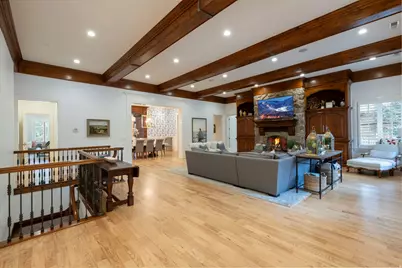 2620 E Casto Ln, Holladay, UT 84117 - Photo 11