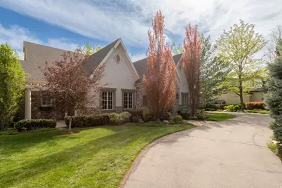 2620 E Casto Ln, Holladay, UT 84117 - Photo 3