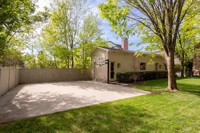 2620 E Casto Ln, Holladay, UT 84117 - Photo 53