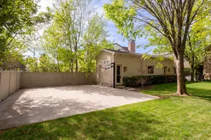 2620 E Casto Ln, Holladay, UT 84117 - Photo 53