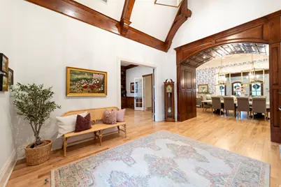 2620 E Casto Ln, Holladay, UT 84117 - Photo 5