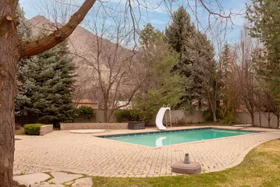 2620 E Casto Ln, Holladay, UT 84117 - Photo 45