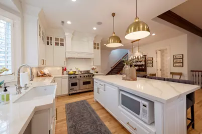 2620 E Casto Ln, Holladay, UT 84117 - Photo 17