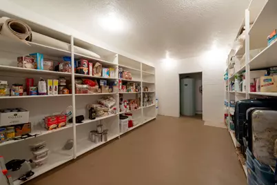 2620 E Casto Ln, Holladay, UT 84117 - Photo 31