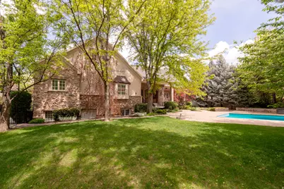 2620 E Casto Ln, Holladay, UT 84117 - Photo 49