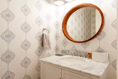 2620 E Casto Ln, Holladay, UT 84117 - Photo 37