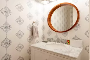 2620 E Casto Ln, Holladay, UT 84117 - Photo 37