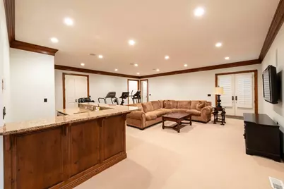 2620 E Casto Ln, Holladay, UT 84117 - Photo 33