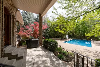 2620 E Casto Ln, Holladay, UT 84117 - Photo 43