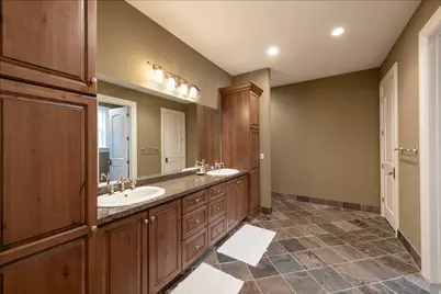 2620 E Casto Ln, Holladay, UT 84117 - Photo 27