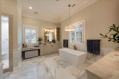 2620 E Casto Ln, Holladay, UT 84117 - Photo 21