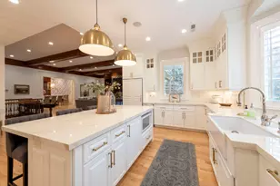 2620 E Casto Ln, Holladay, UT 84117 - Photo 19