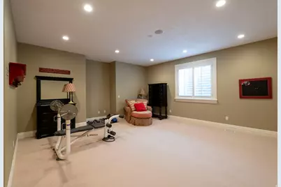 2620 E Casto Ln, Holladay, UT 84117 - Photo 29