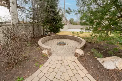 2620 E Casto Ln, Holladay, UT 84117 - Photo 41