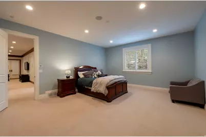 2620 E Casto Ln, Holladay, UT 84117 - Photo 25