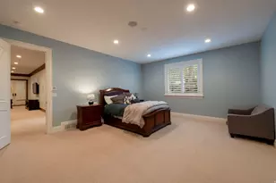 2620 E Casto Ln, Holladay, UT 84117 - Photo 25