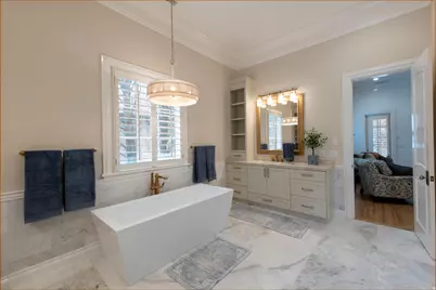 2620 E Casto Ln, Holladay, UT 84117 - Photo 23