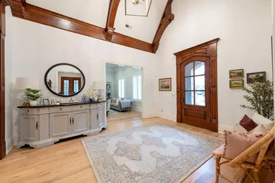 2620 E Casto Ln, Holladay, UT 84117 - Photo 5