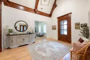 2620 E Casto Ln, Holladay, UT 84117 - Photo 5