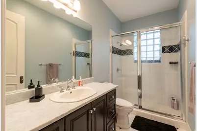 2620 E Casto Ln, Holladay, UT 84117 - Photo 25