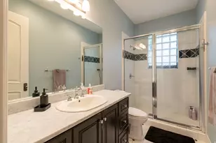 2620 E Casto Ln, Holladay, UT 84117 - Photo 25