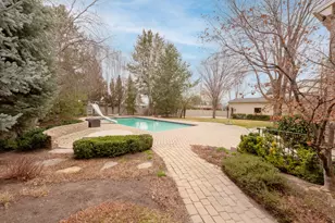 2620 E Casto Ln, Holladay, UT 84117 - Photo 43