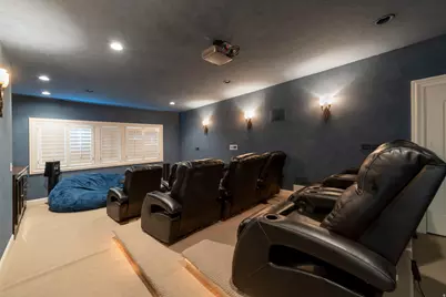 2620 E Casto Ln, Holladay, UT 84117 - Photo 39