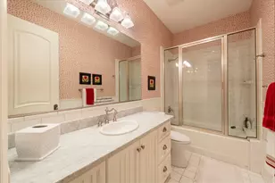 2620 E Casto Ln, Holladay, UT 84117 - Photo 31