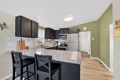 636 W 4th Ave, Midvale, UT 84047 - Photo 5