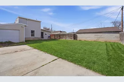 636 W 4th Ave, Midvale, UT 84047 - Photo 23