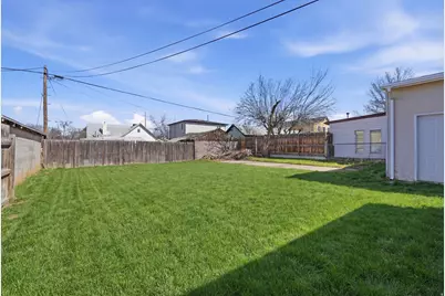 636 W 4th Ave, Midvale, UT 84047 - Photo 21