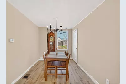 636 W 4th Ave, Midvale, UT 84047 - Photo 7