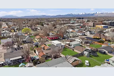 636 W 4th Ave, Midvale, UT 84047 - Photo 17