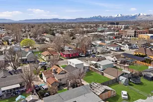 636 W 4th Ave, Midvale, UT 84047 - Photo 17