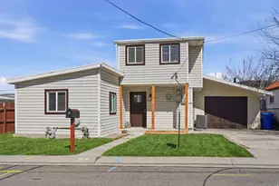 636 W 4th Ave, Midvale, UT 84047 - Photo 1