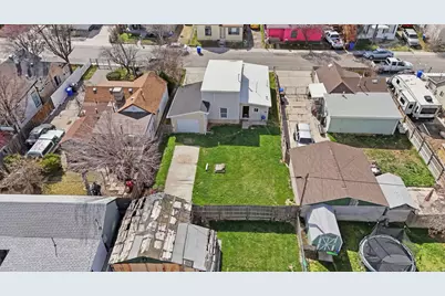 636 W 4th Ave, Midvale, UT 84047 - Photo 15