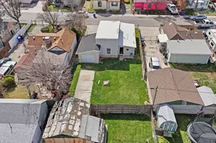 636 W 4th Ave, Midvale, UT 84047 - Photo 15