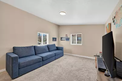 636 W 4th Ave, Midvale, UT 84047 - Photo 3