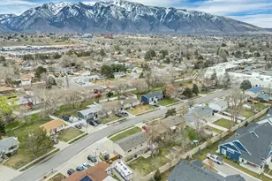 9218 S Laura Anne Way, Sandy, UT 84094 - Photo 29