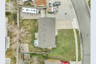 9218 S Laura Anne Way, Sandy, UT 84094 - Photo 25