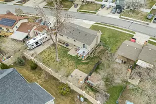 9218 S Laura Anne Way, Sandy, UT 84094 - Photo 27