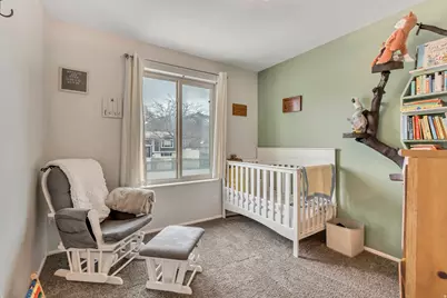 9218 S Laura Anne Way, Sandy, UT 84094 - Photo 11